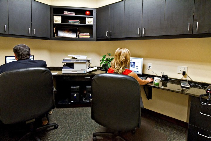 Business Center 44 of 44
