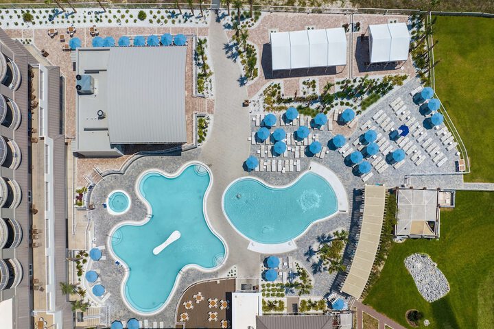 Pool 12 of 187