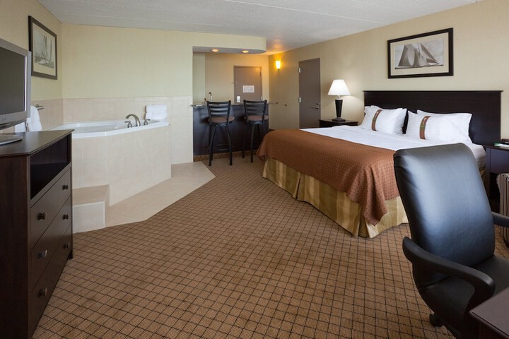 Room 41 of 84