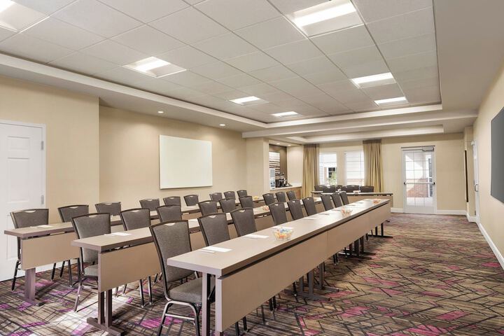 Residence Inn by Marriott Philadelphia West Chester / Exton