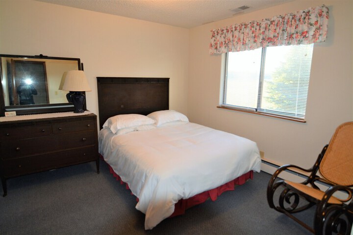 Room 34 of 51