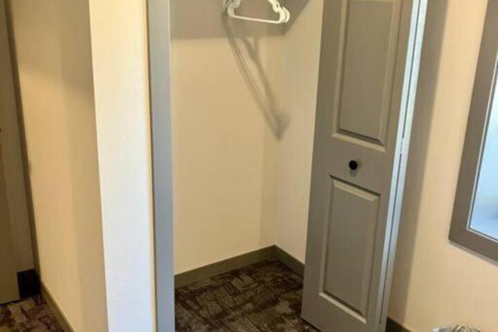 Downtown 2BR Apartment