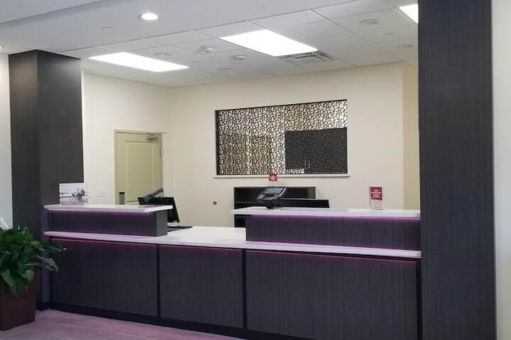 Hotel Interior 20 of 45