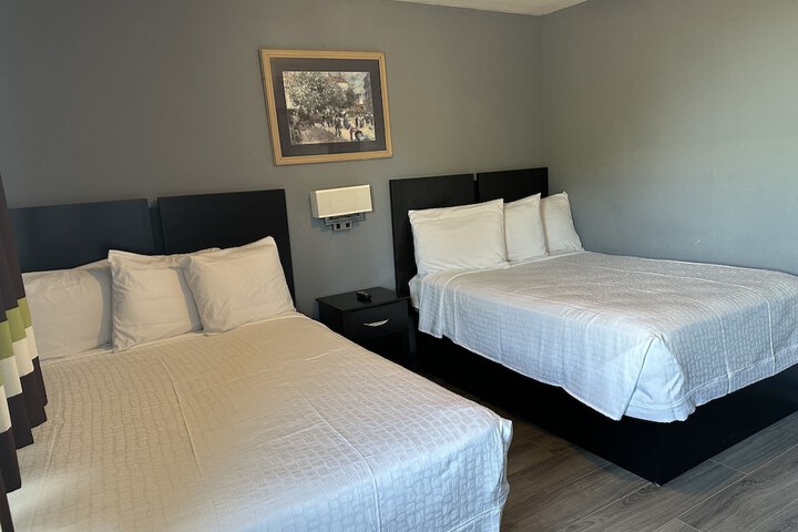 Room 31 of 54