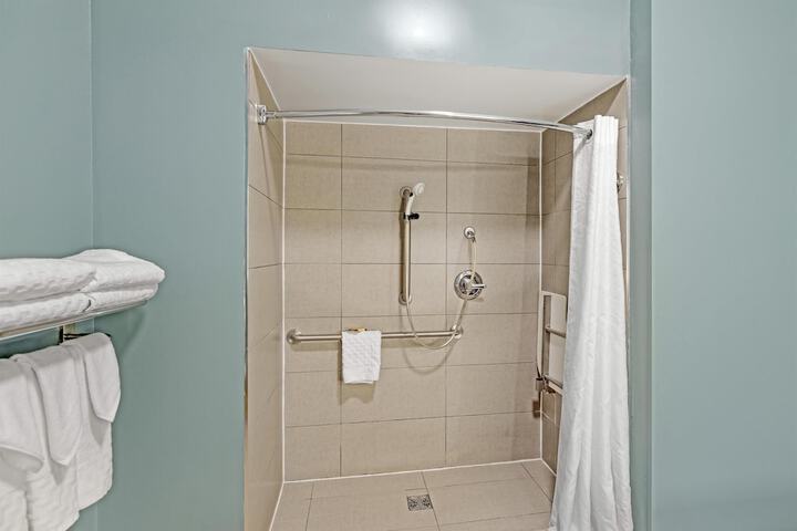 Best Western Plus Glen Allen Inn