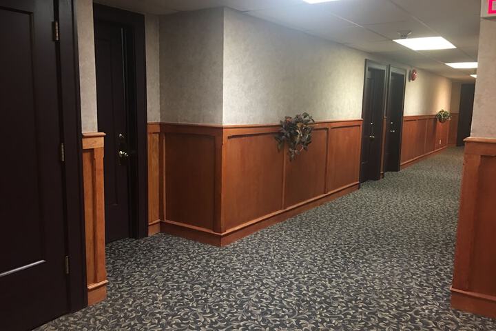 Ballroom/Hall 32 of 32