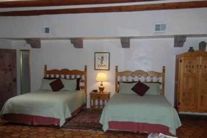 Room 21 of 62