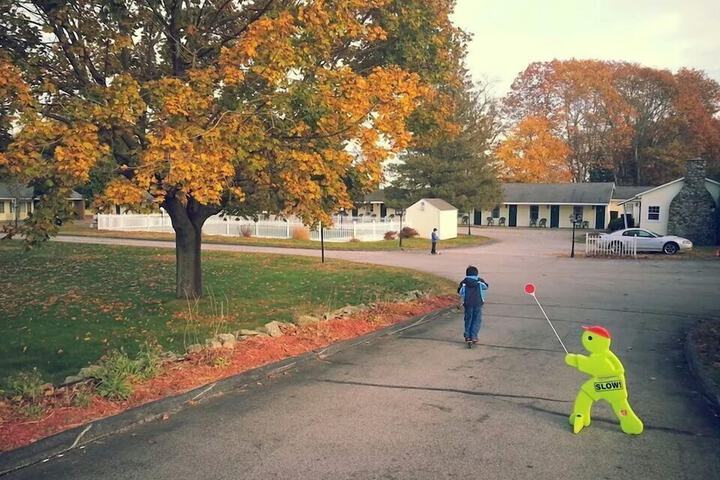 Property Grounds 54 of 55