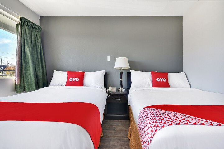 Room 43 of 50