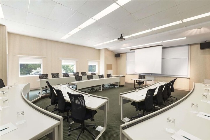 Meeting 42 of 76