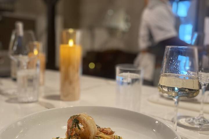 Dining 94 of 145