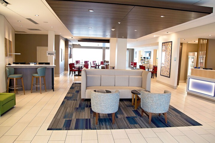 Hotel 3 of 36