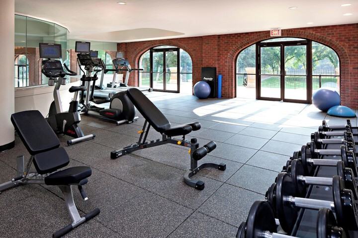 Health and Fitness 56 of 59
