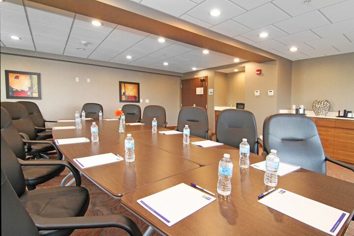 Meeting 67 of 85
