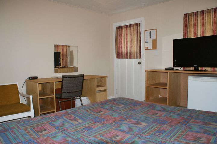 Room 46 of 79