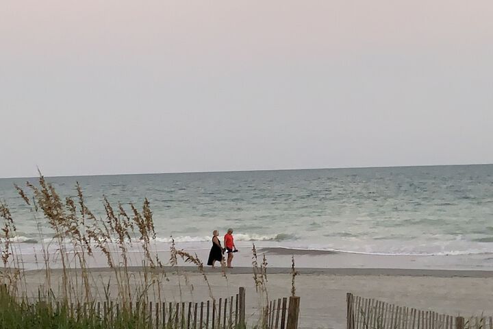 Beach 46 of 57