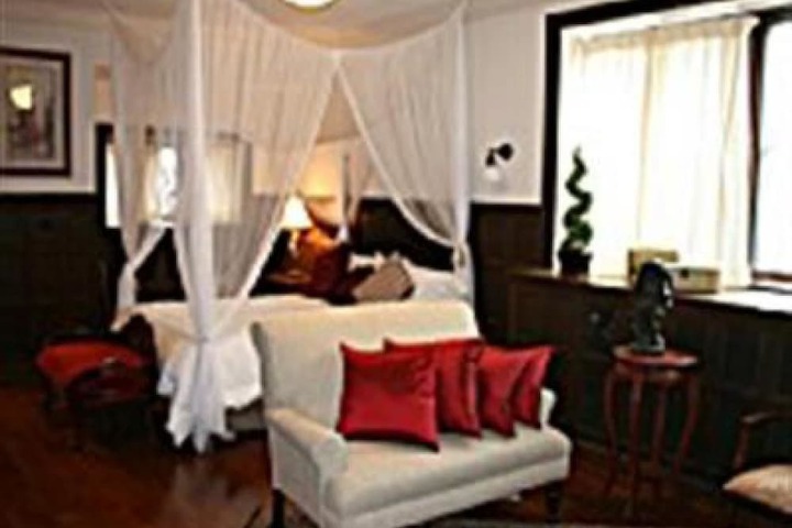 Room 27 of 98