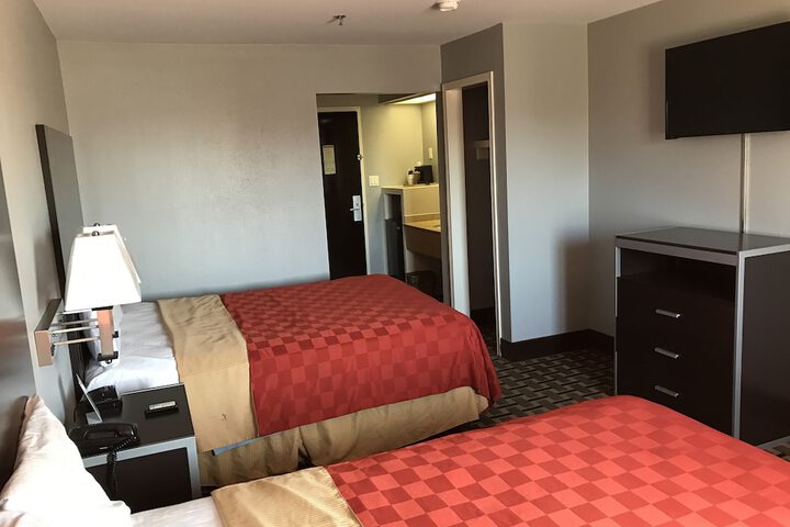 Express Inn