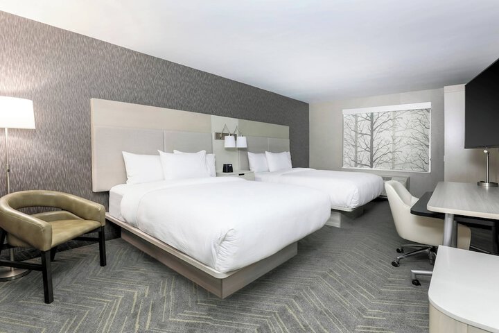 Room 17 of 24