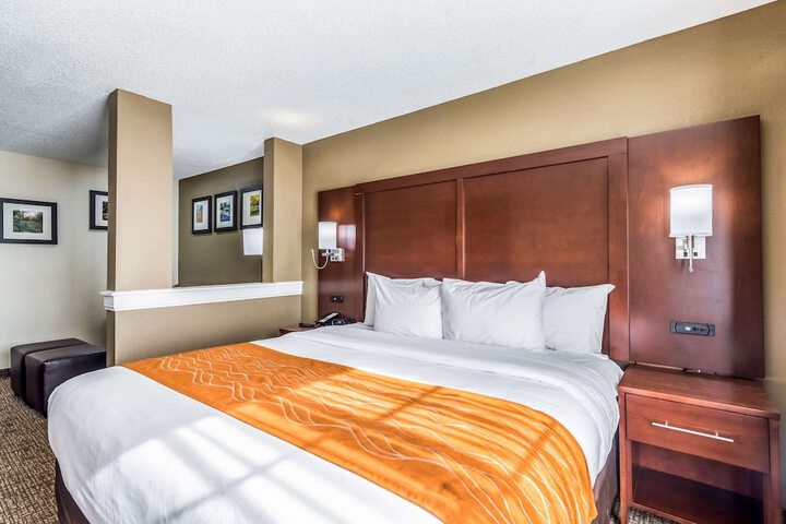 Room 34 of 50