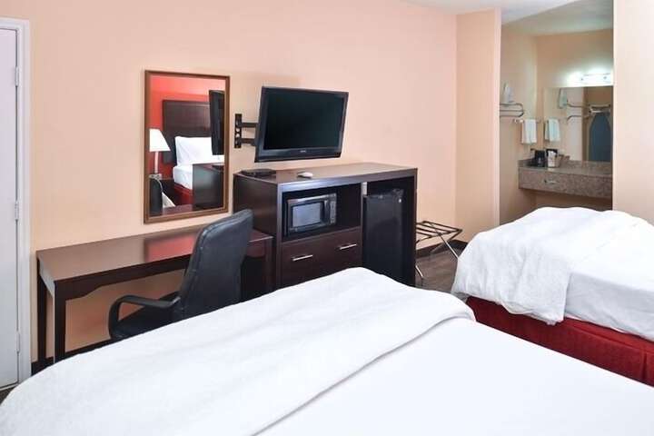 Room 15 of 26
