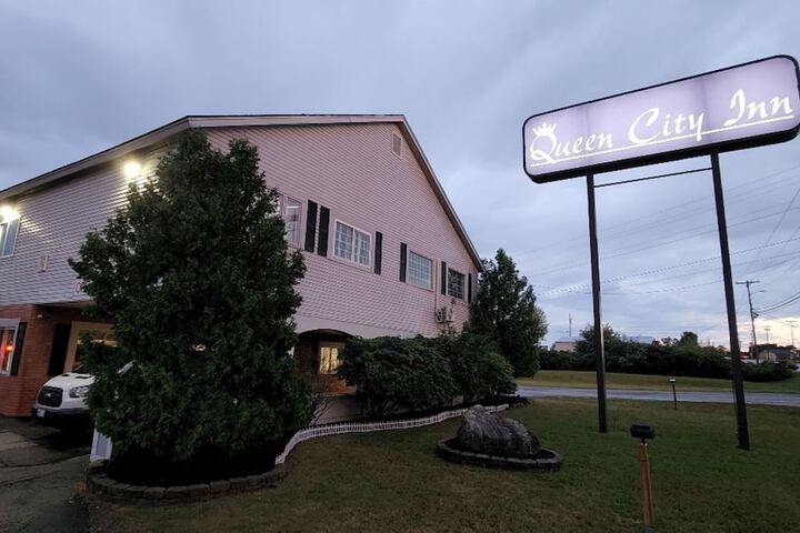 Hotel 3 of 11