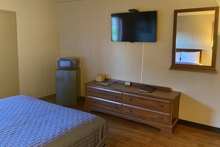 Room 45 of 88