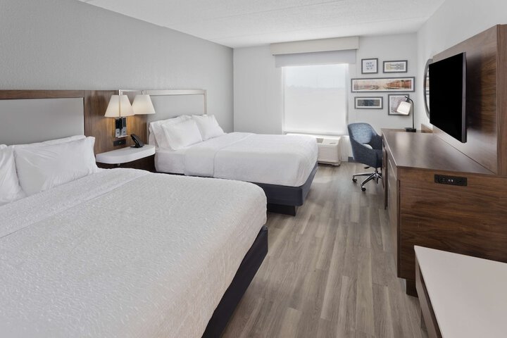 Room 20 of 36