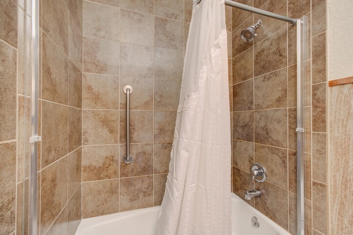 Holiday Inn West Yellowstone by IHG.