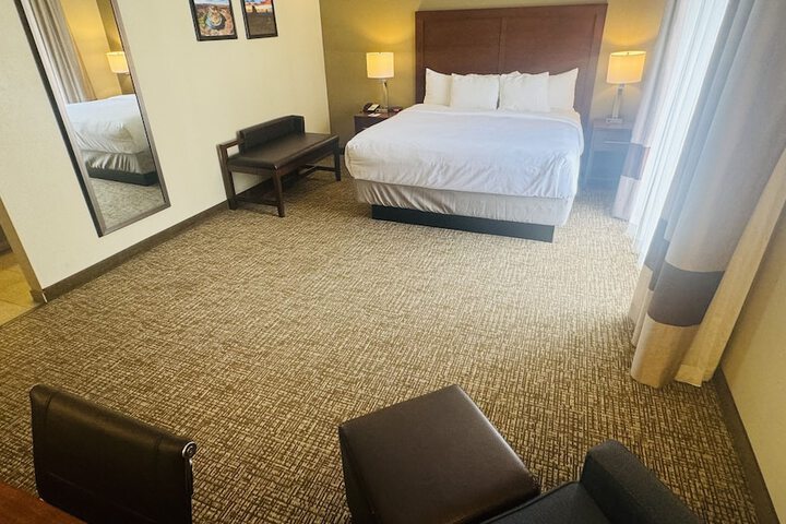 Room 7 of 50
