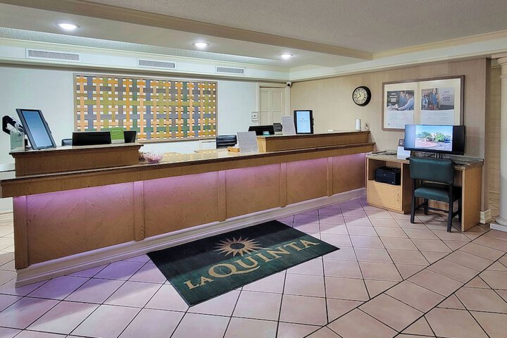 Hotel Interior 16 of 49