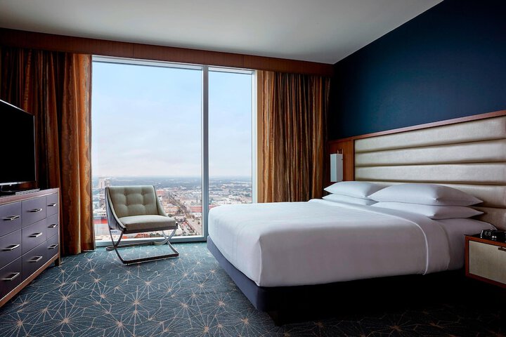 Room 60 of 155