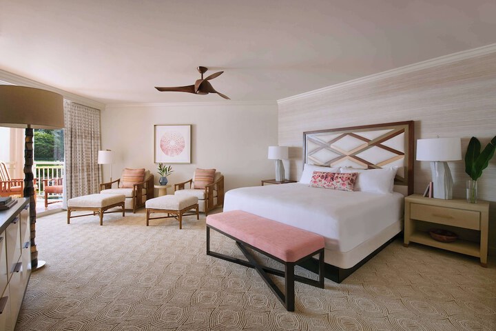 Room 75 of 193