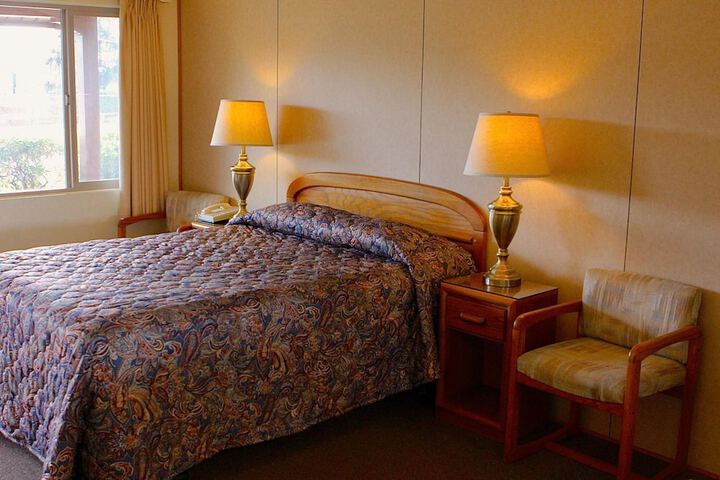 Room 42 of 54