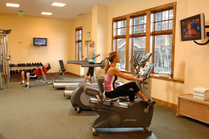 Health and Fitness 147 of 164