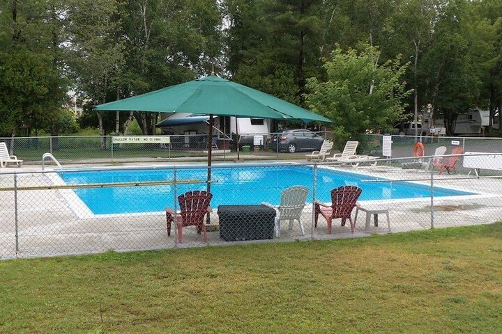Pool 5 of 50