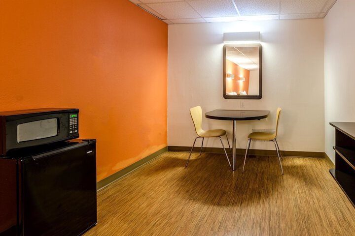Room 18 of 47