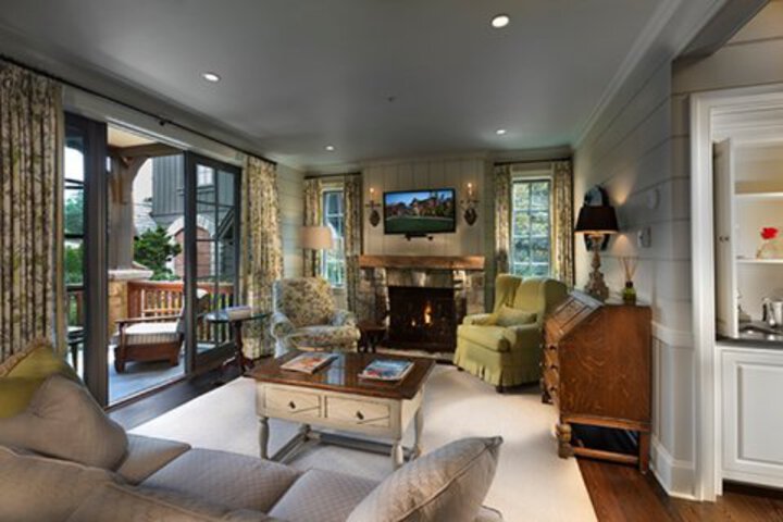 Suite 88 of 168