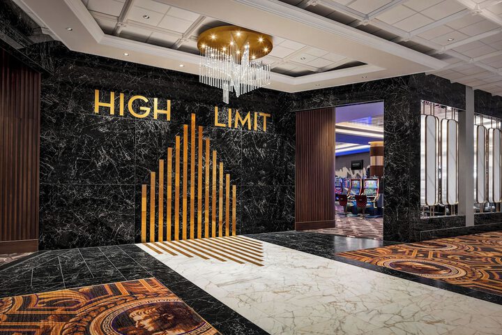 Entertainment 61 of 70