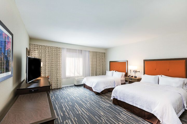 Room 20 of 85