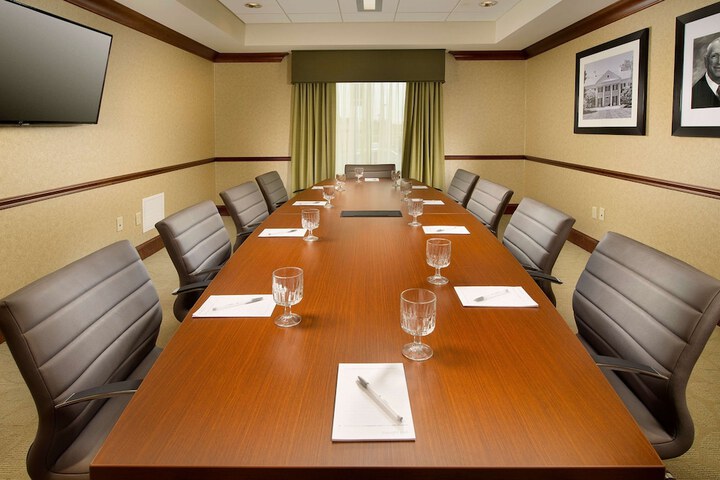 Meeting 15 of 27