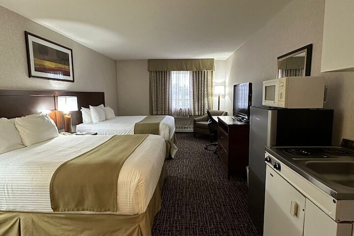 Room 29 of 68