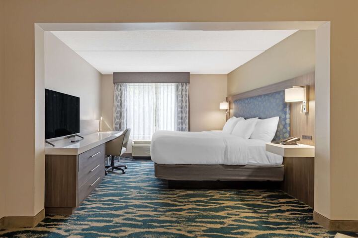 Room 60 of 72