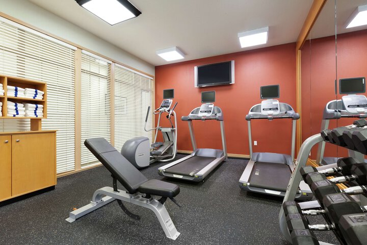 Health and Fitness 42 of 46