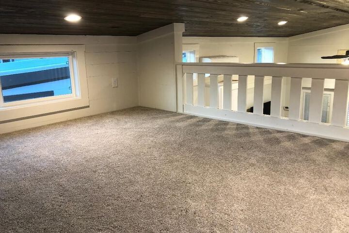 Room 37 of 55