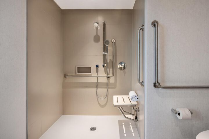 Homewood Suites by Hilton Surrey
