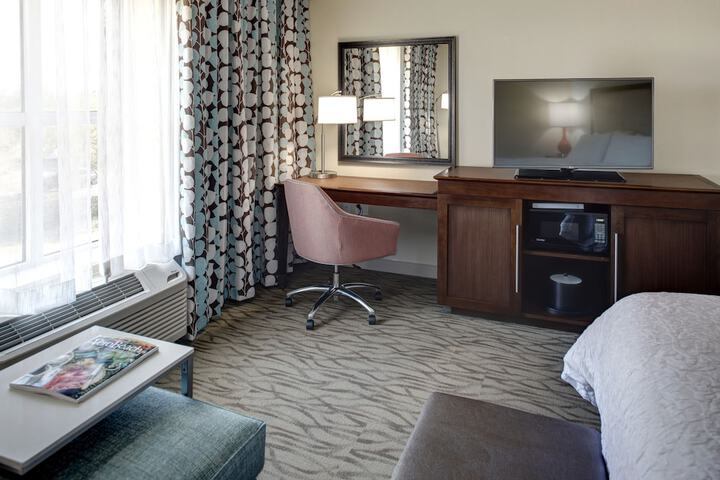 Room 12 of 78