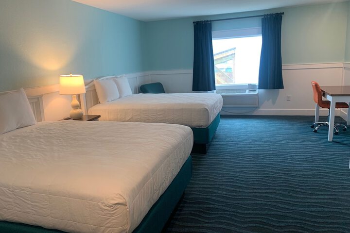 Room 41 of 105