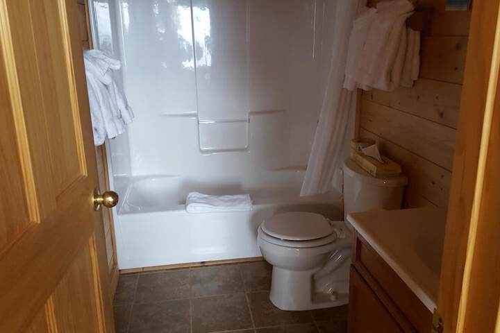 Room 65 of 155