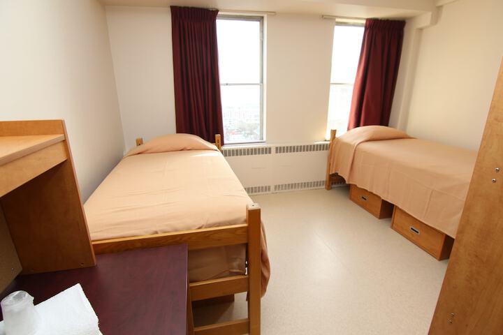 Room 47 of 69